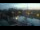 Webcam in Elburg, 50.2 km