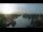 Webcam in Elburg, 18.8 mi away