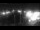 Webcam in Elburg, 23.9 km