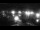 Webcam in Elburg, 18 mi away