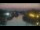 Webcam in Elburg, 21.7 mi away