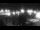 Webcam in Elburg, 21.7 mi away