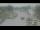 Webcam in Elburg, 19.4 mi away