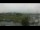 Webcam in Elburg, 46.8 km