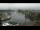 Webcam in Elburg, 46.7 km entfernt