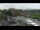 Webcam in Elburg, 44.7 km entfernt