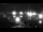 Webcam in Elburg, 46.7 km