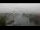 Webcam in Elburg, 17.9 km