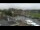Webcam in Elburg, 43.8 km