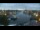 Webcam in Elburg, 18.8 mi away