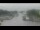 Webcam in Elburg, 0.5 km