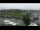 Webcam in Elburg, 45 km
