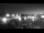 Webcam in Elburg, 17.4 mi away