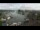 Webcam in Elburg, 9.3 mi away