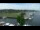 Webcam in Elburg, 18.8 mi away