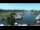 Webcam in Elburg, 18.8 mi away