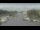 Webcam in Elburg, 17.3 mi away