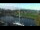 Webcam in Elburg, 0.2 mi away