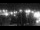 Webcam in Elburg, 6.9 mi away