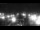 Webcam in Elburg, 16.4 km
