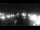 Webcam in Elburg, 19.4 mi away