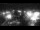 Webcam in Elburg, 50.8 km