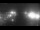 Webcam in Elburg, 50.2 km