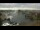 Webcam in Elburg, 21.7 mi away