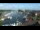 Webcam in Elburg, 17.6 km