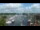 Webcam in Elburg, 44.4 km