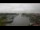 Webcam in Elburg, 44.7 km