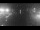 Webcam in Elburg, 10.3 mi away
