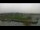 Webcam in Elburg, 0.5 km