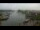 Webcam in Elburg, 0.5 km
