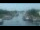 Webcam in Elburg, 22.4 mi away