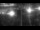 Webcam in Elburg, 27.3 km