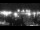 Webcam in Elburg, 18.8 mi away