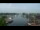 Webcam in Elburg, 46.7 km entfernt