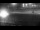 Webcam in Elburg, 27.3 km