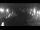 Webcam in Elburg, 9.3 km