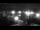 Webcam in Elburg, 16.7 mi away