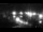 Webcam in Elburg, 18.8 mi away