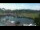 Webcam in Elburg, 18.8 mi away