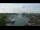 Webcam in Elburg, 17.9 km