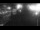 Webcam in Elburg, 6.9 mi away