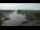 Webcam in Elburg, 9.3 mi away