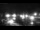 Webcam in Elburg, 9.3 mi away
