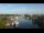 Webcam in Elburg, 18 mi away