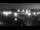 Webcam in Elburg, 18.8 mi away