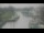 Webcam in Elburg, 43.8 km